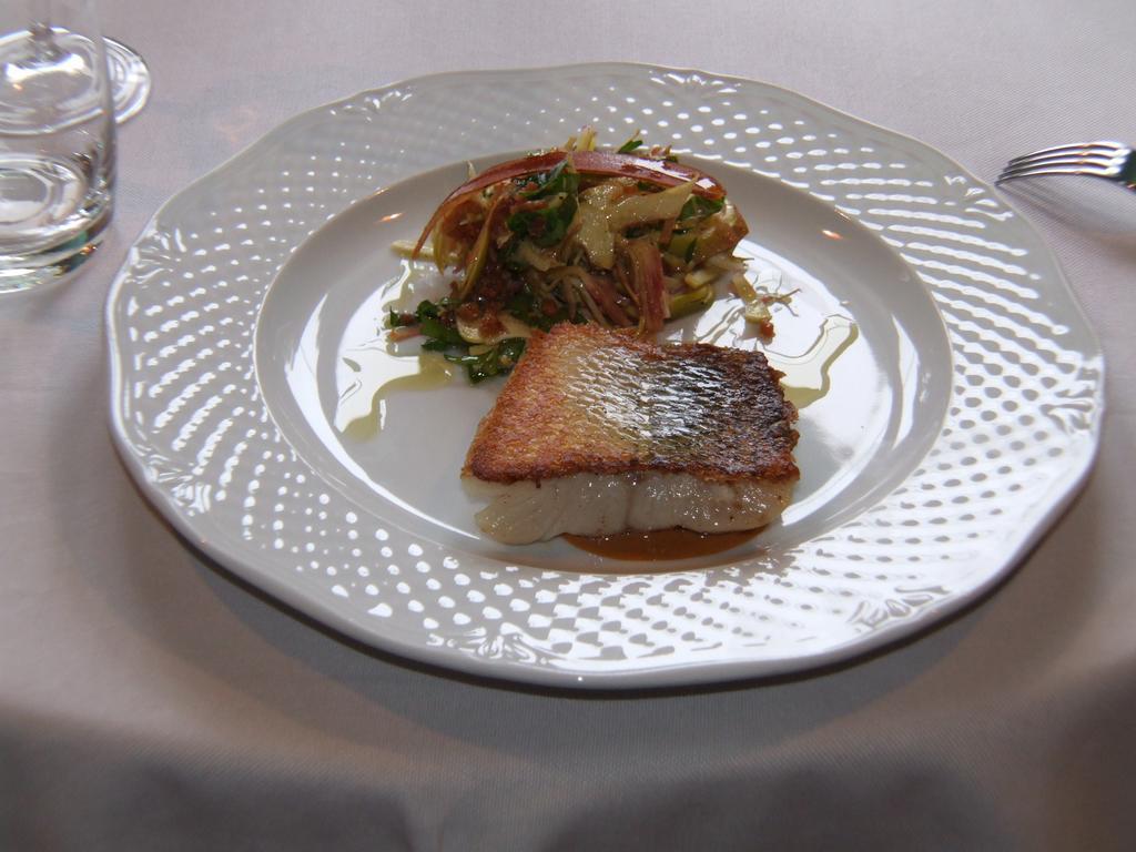 Locanda Chi Ghinn Verbania Eksteriør bilde